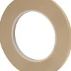 3M 25 mm x 54.8 m Scotch Automotive Refinish Masking Tape 233 (6336)