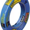 3M 2" Multi-Surfaces Painters Tape (9168)