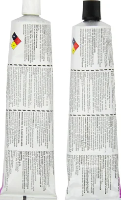 3M 5 oz Automix EZ Sand Rigid Parts Repair (5883)
