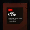 3M 16 oz Hand Glaze (39007)