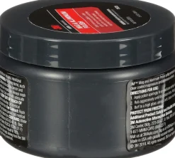 3M 10 oz Mag and Aluminum Polish (39529)