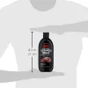 3M 16 oz One Step Cleaner Wax (39006)
