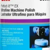 3M 16 oz Perfect-It EX Ultrafine Machine Polish (39062)