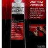 3M 1 oz Plastic Emblem and Trim Adhesive (3601)