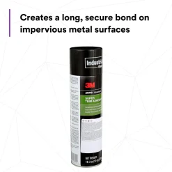 3M 19 oz. Super Trim Adhesive (08090)