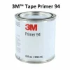 3M 8 oz Tape Primer 94 (23926)
