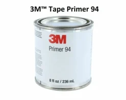 3M 8 oz Tape Primer 94 (23926)