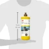 3M 1 Quart Hand Glaze (5990)
