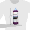 3M 1 Quart Perfect-It EX Ultrafine Machine Polish (6068)