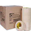 3M 2" Scotch Classic Automotive Refinish Masking Tape 233 (6340CS)