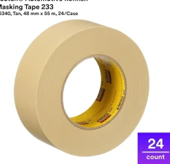 3M 2