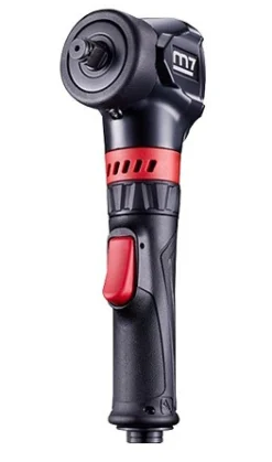 M7 1/2" Tire Ratchet Wrench 542Nm (NC-498)