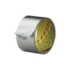 3M 2" X 125' Auto Body Repair Tape (6930)