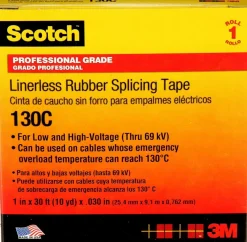3M 2