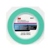 3M 1/4" X 180' Precision Masking Tape (6525)
