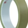 3M 1" X 550" Scotch Fine Line Striping Tape (6314)