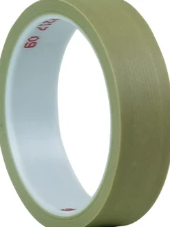 3M 1" X 550" Scotch Fine Line Striping Tape (6314)