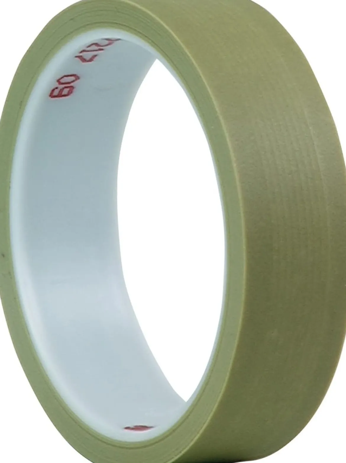 3M 1" X 550" Scotch Fine Line Striping Tape (6314)