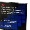 3M 3/8" X 30' Seam Sealer Tape (8475)