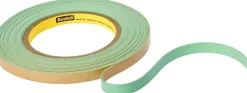 3M 3/8" X 30' Seam Sealer Tape (8475)