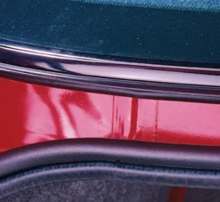 3M 3/8