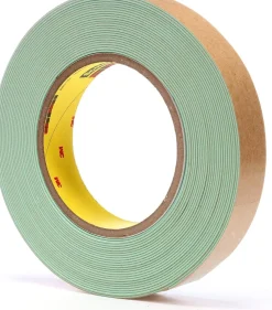 3M 7/8" X 30' Seam Sealer Tape (8476)