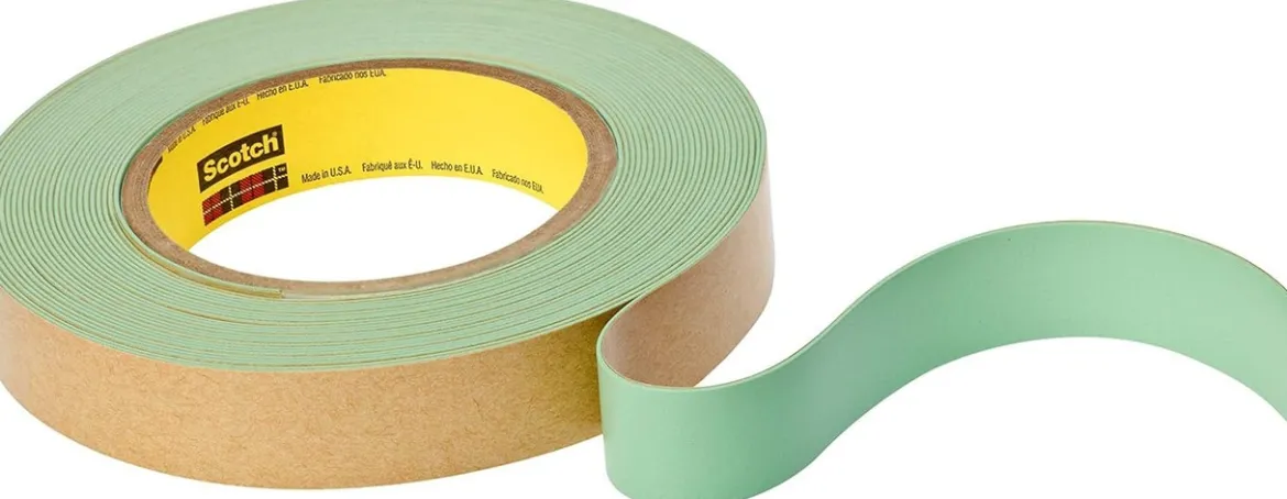 3M 7/8" X 30' Seam Sealer Tape (8476)