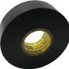 3M 3/4" X 52' Super 33+ Vinyl Electrical Tape (06133)