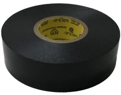 3M 3/4" X 52' Super 33+ Vinyl Electrical Tape (06133)