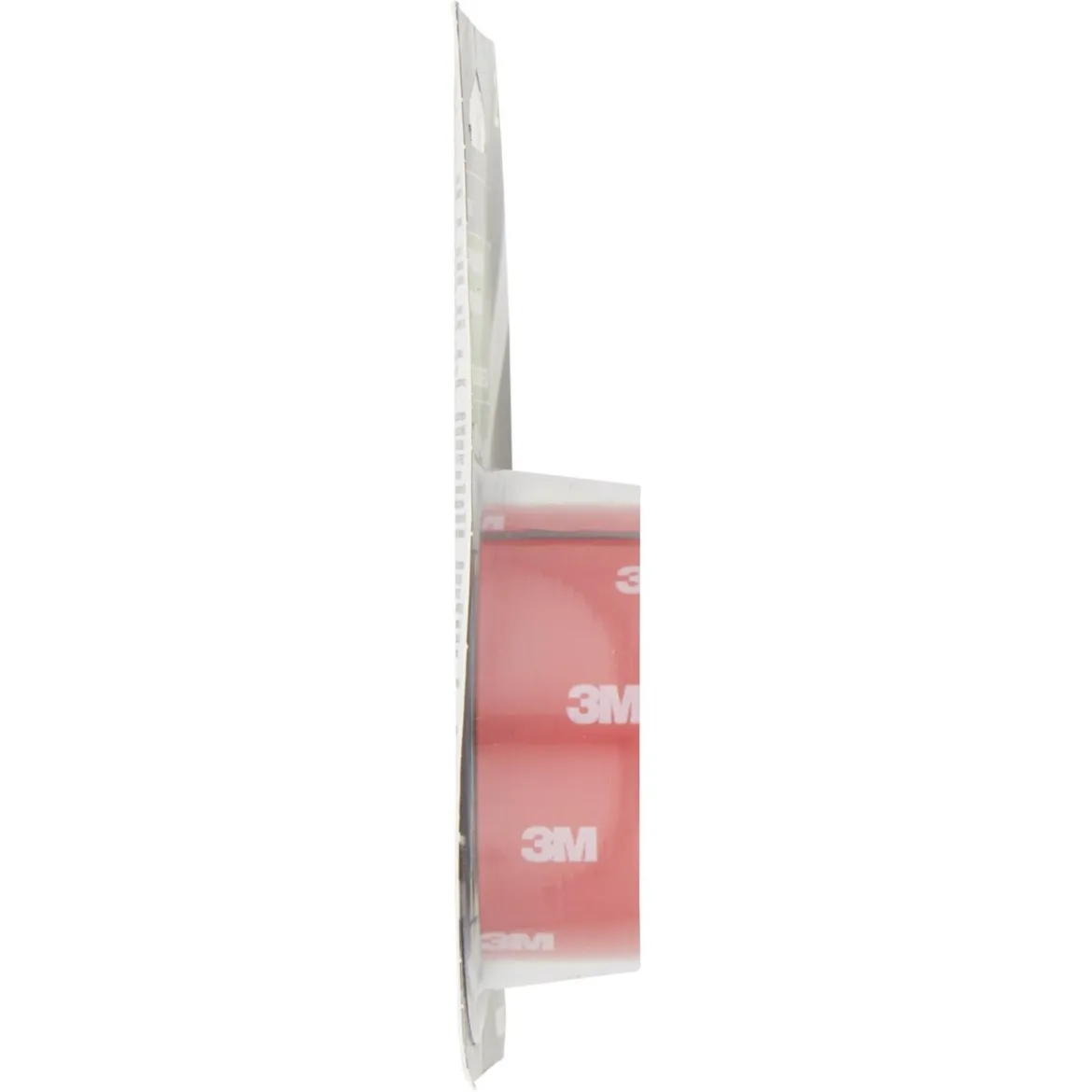 3M 7/8" X 5' Super Strength Molding Tape (03615)
