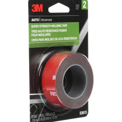 3M 7/8