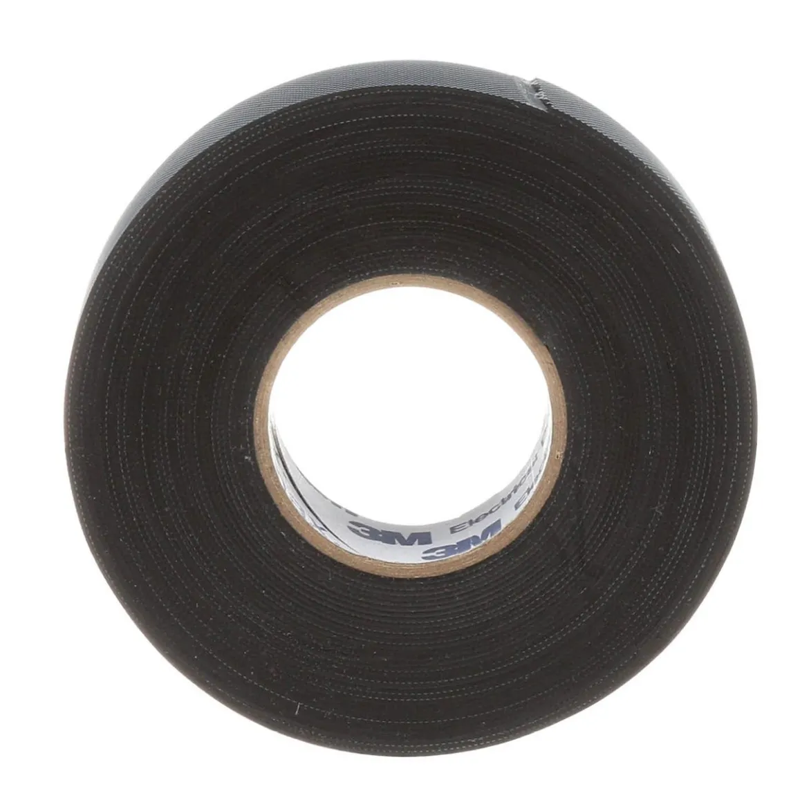 3M 3/4" X 22' Temflex Rubber Splicing Tape (2155)