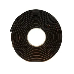 3M 1/4