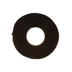 3M 1/4