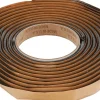 3M 5/16" X 15' Windo-Weld Round Ribbon Sealer (08611)