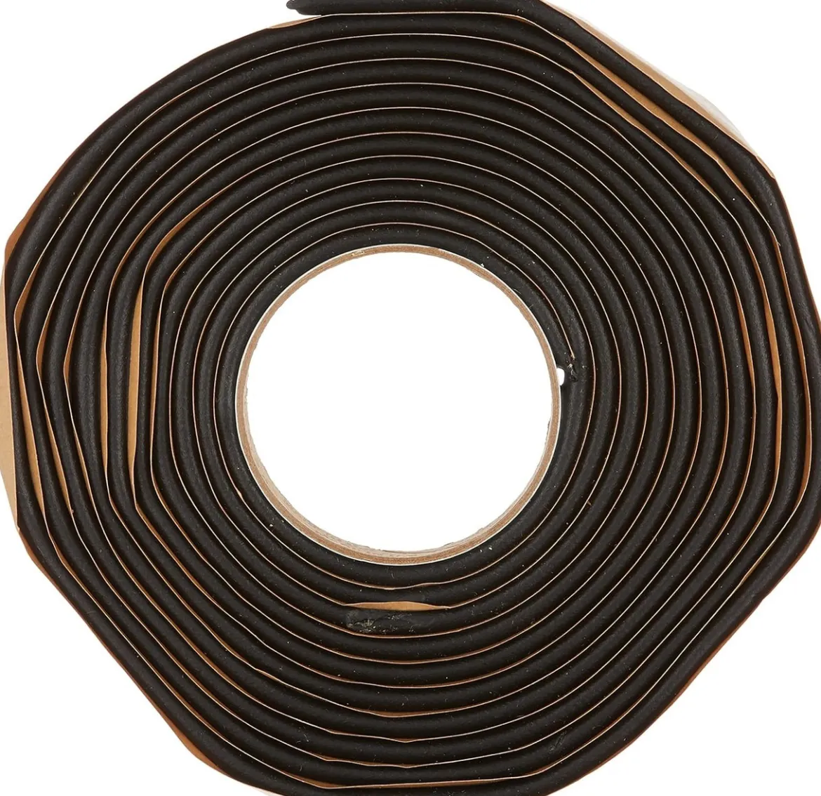 3M 5/16" X 15' Windo-Weld Round Ribbon Sealer (08611)