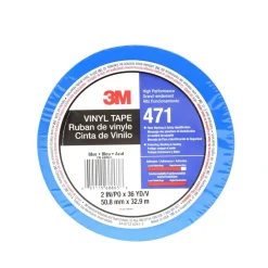 3M 3/4