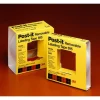 3M 2" x 36 Yard Post-it Removable Labeling Tape 695 (06951)