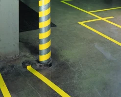 3M 1/2