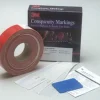 3M 2" X 25 Yards Diamond Grade Conspicuity Marking Kit (6398)
