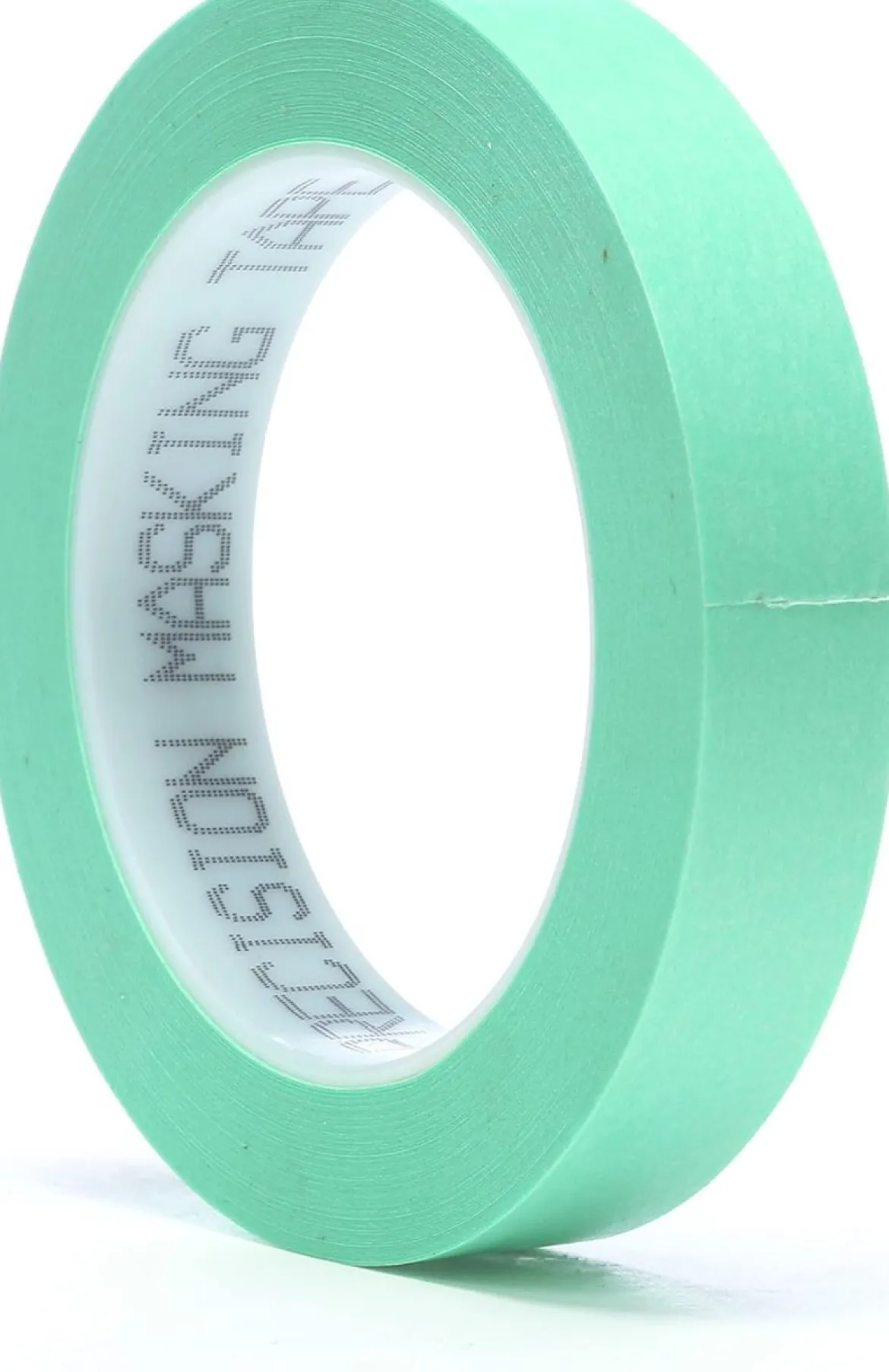 3M 3/4" x 60 Yards Precision Masking Tape (06529)