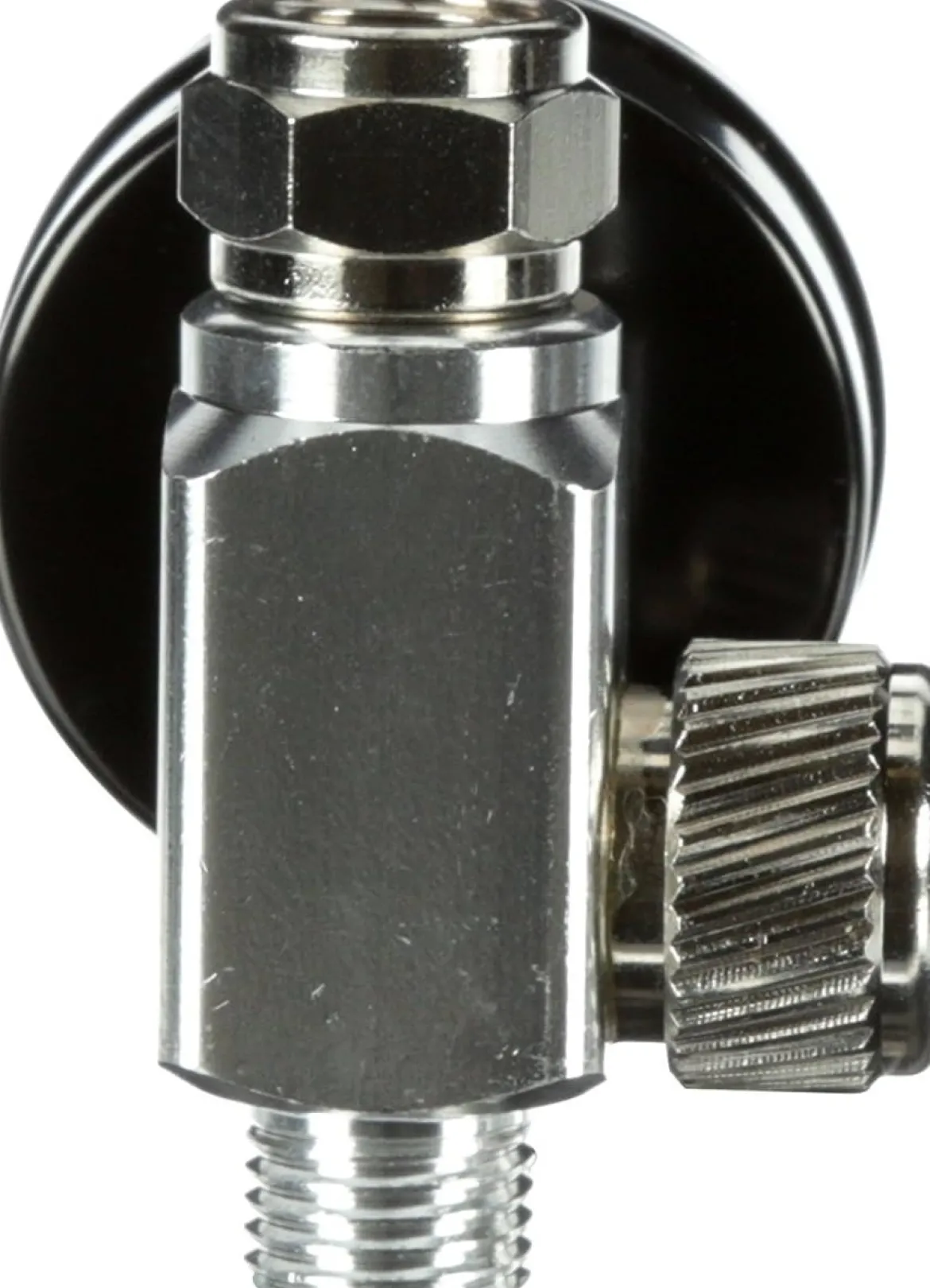 3M Accuspray Air Flow Control Valve (16573)