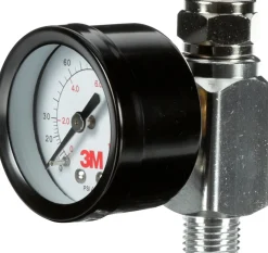 3M Accuspray Air Flow Control Valve (16573)