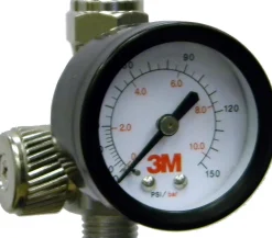 3M Accuspray Air Flow Control Valve (16573)