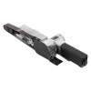 M7 Air Belt Sander 3/4" X 20-1/2" Belt 16000 RPM (QB-312)