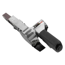 M7 Air Belt Sander 3/4