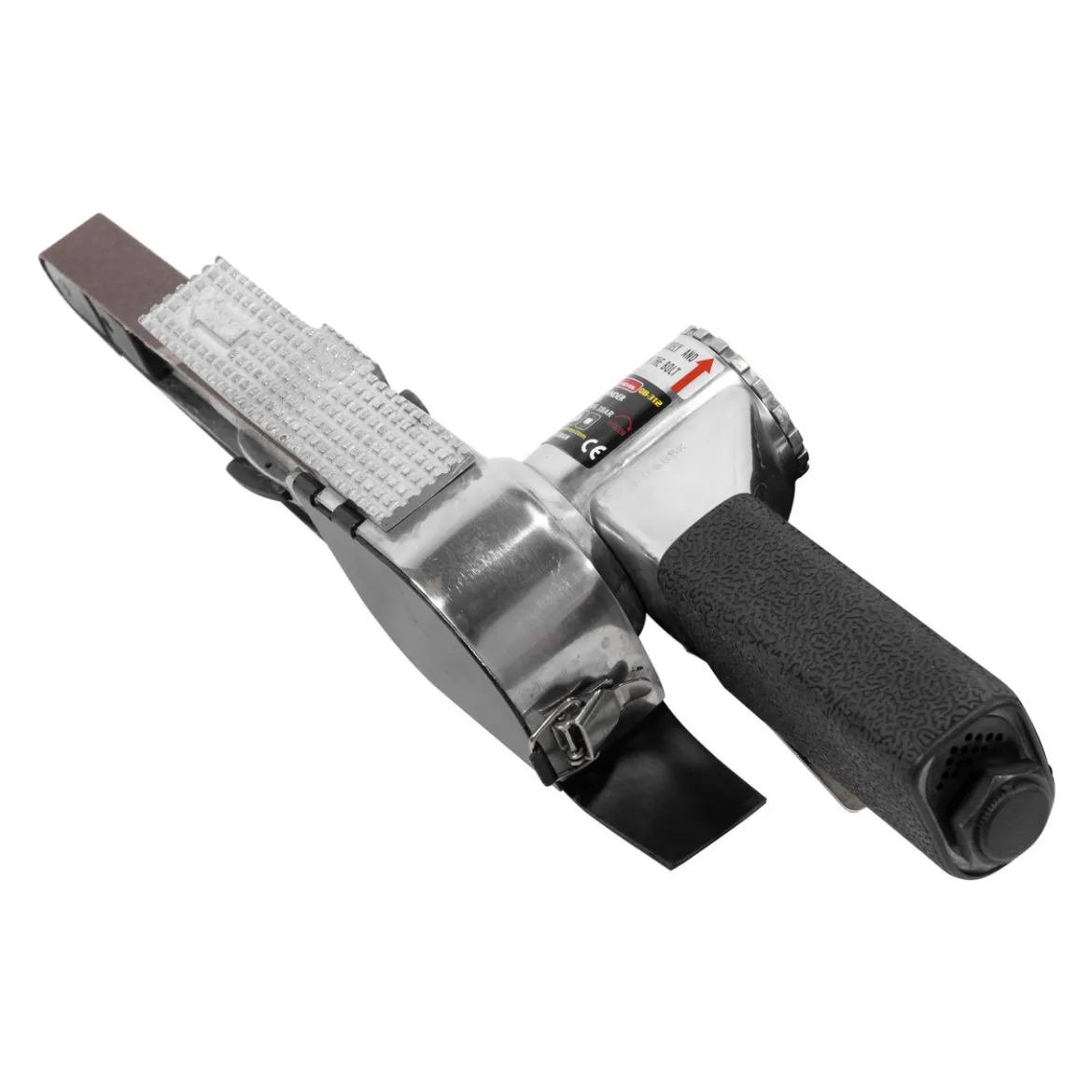 M7 Air Belt Sander 3/4" X 20-1/2" Belt 16000 RPM (QB-312)