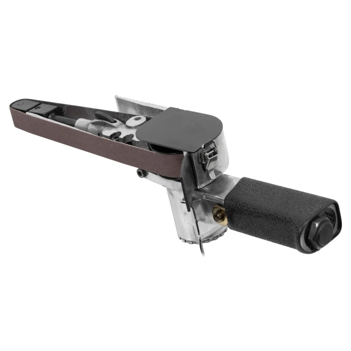 M7 Air Belt Sander 3/4" X 20-1/2" Belt 16000 RPM (QB-312)