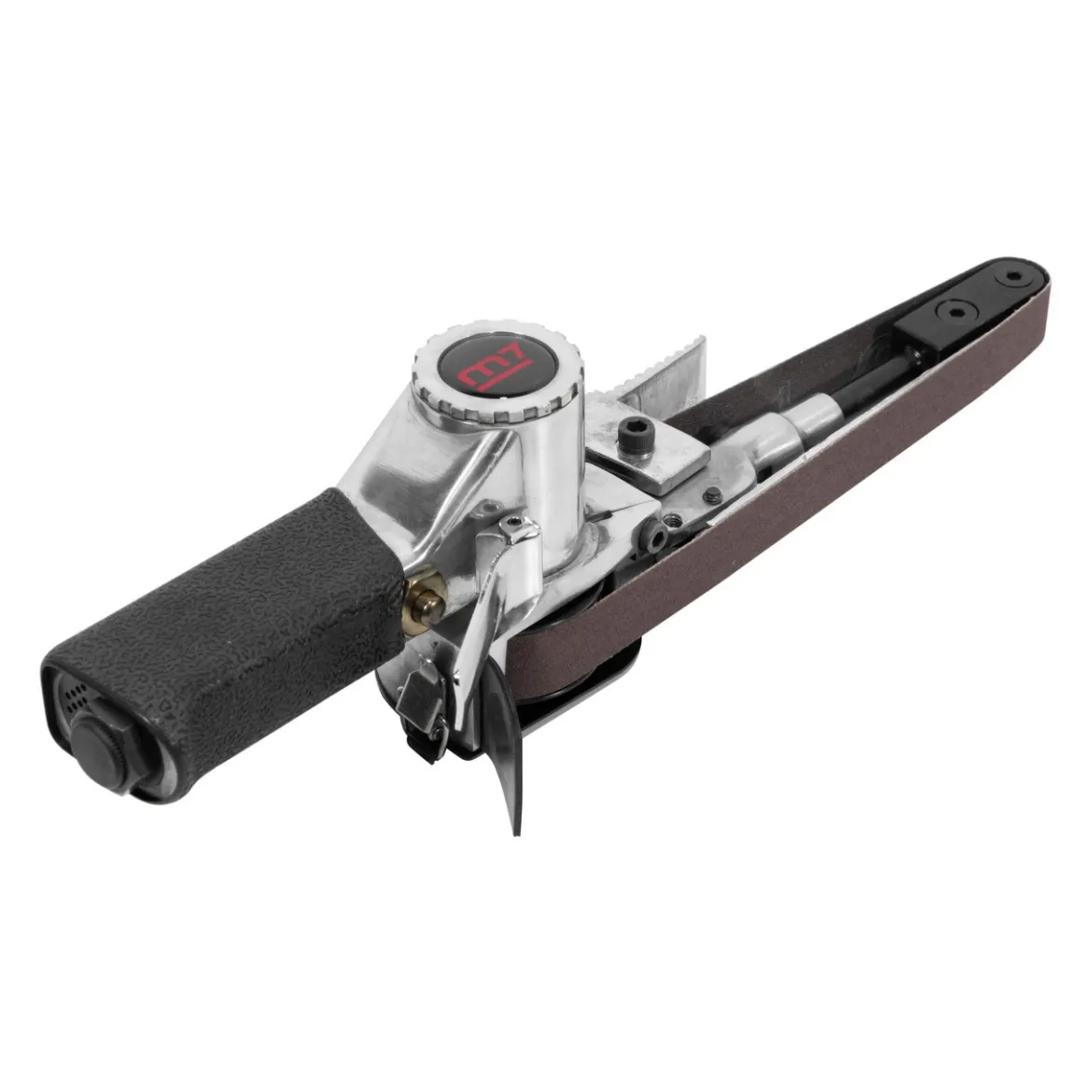 M7 Air Belt Sander 3/4" X 20-1/2" Belt 16000 RPM (QB-312)