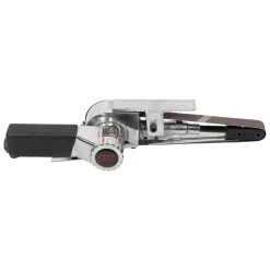 M7 Air Belt Sander 3/4